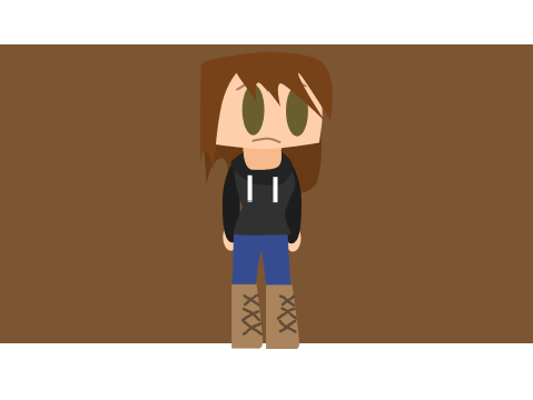 |x| SMM2 Background Character Audition |x|