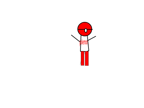 SMM2 Background Character Auditions 