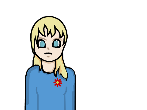 SMM2 Background Character Auditions remix