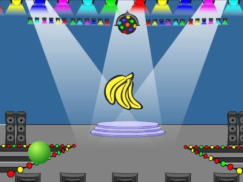 fun game