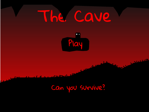 The Cave