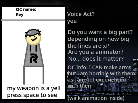 Wow no armies