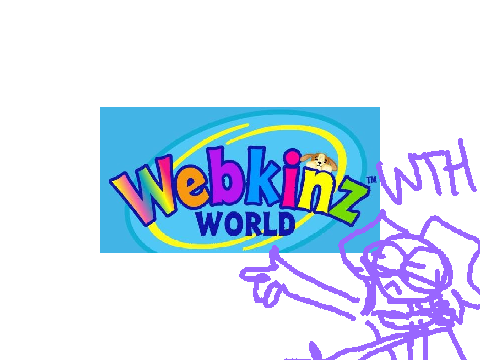 bro this still exists