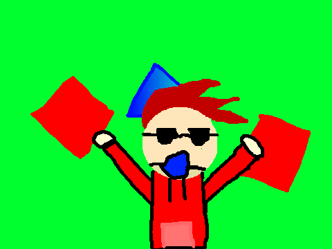 Pfp for @fortnitedrift2020