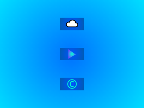 Platformer