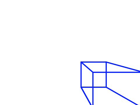 3D