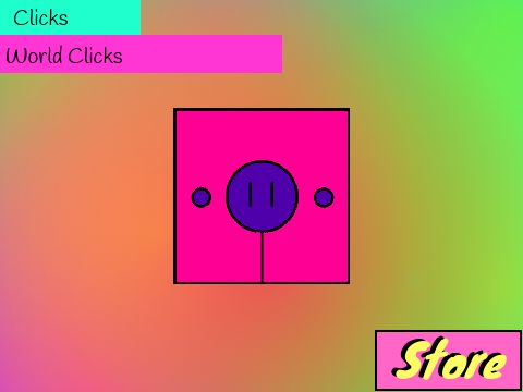 cs1760725 Clicker