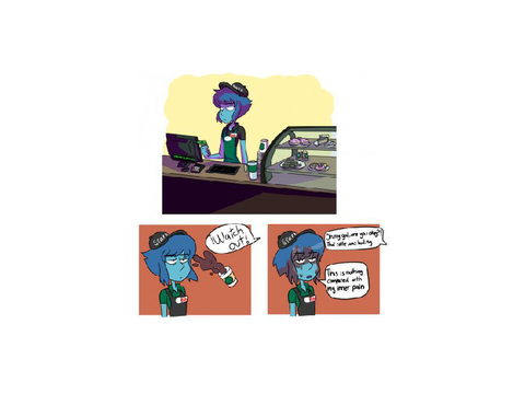 Steven universe meme