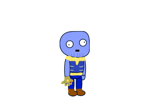 Milkman Scratchcat Skin Maker remix-2