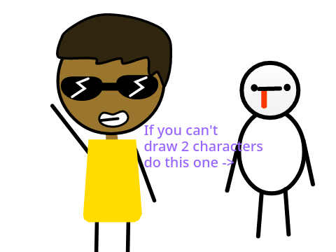 PFP