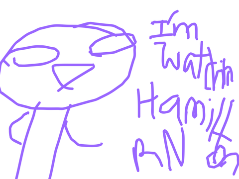 (continue this comic) remix remix remix remix remix remix remix remix remix remix remix remix… remix