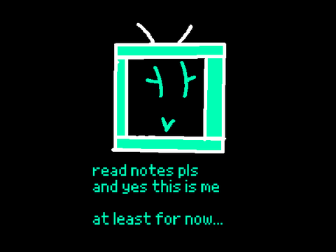 (Im bad at naming soo) This is an idea