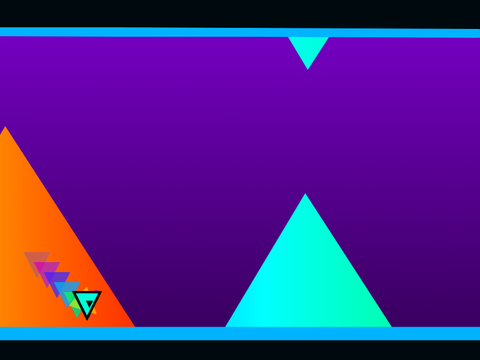 neon hoper
