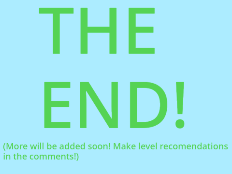 90% Pen Platformer V1.4 remix