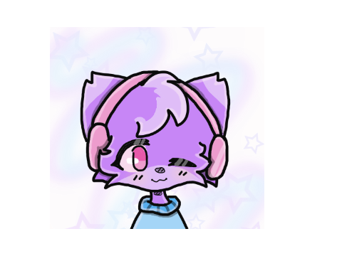 Entry :D