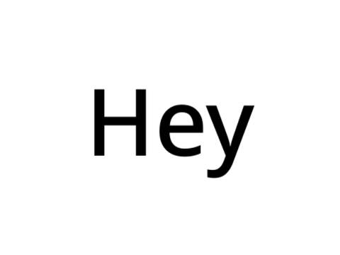 part 3