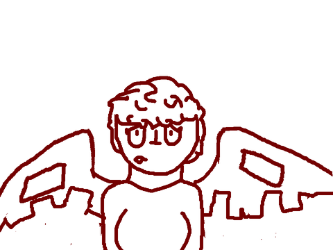 untrust -Meme-