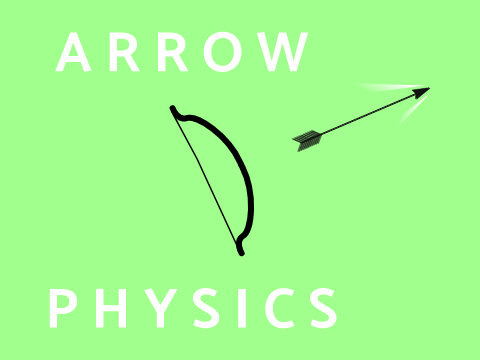 Arrow Physics 
