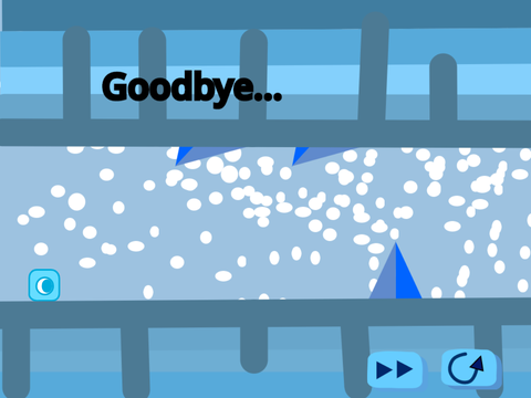 Blizzard ///A Platformer(mObiLe fRiEnDlY)#Games  remix