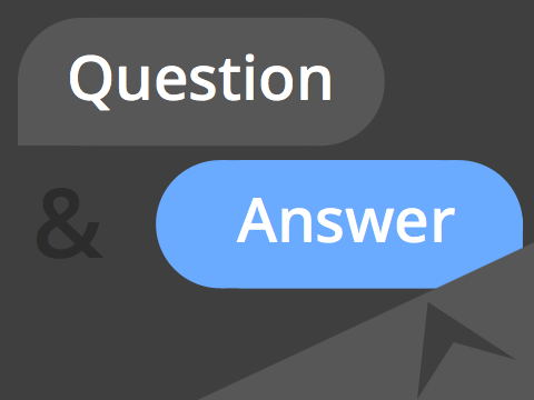 Q&A (500 Followers Special) [Open]