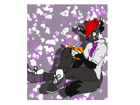 Star~*