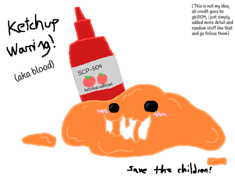 I don't know but i added more detail [cherry kool-aid warning]