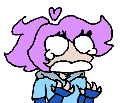 ILYA BUT PLEASE