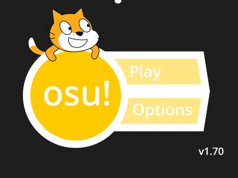 osu!scratch