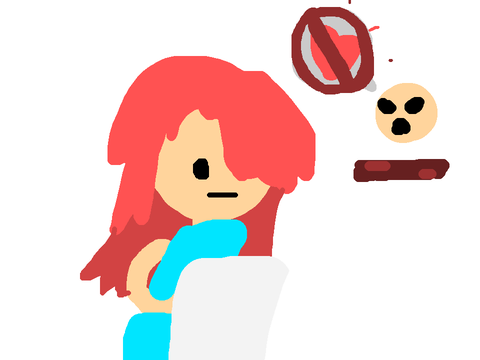 part 12