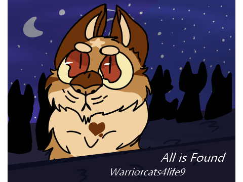 Thumbnail Entry