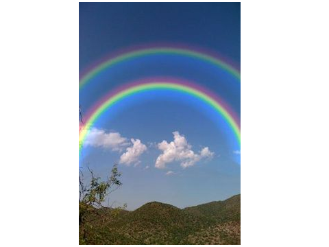 Another Rainbow