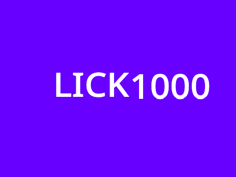 MY NEW INTRO