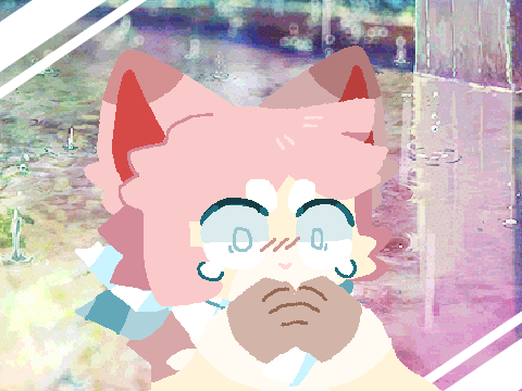 meet me meme