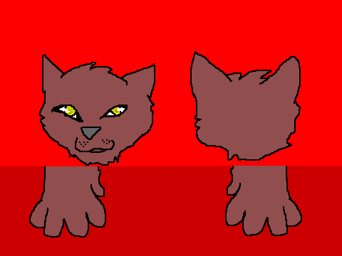 Sky Wolves RPG sign-up remix