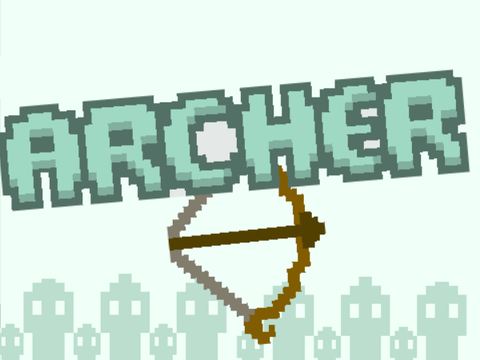 Archer