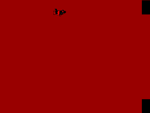 Bloodbath challenge Ship But The Ship Trail Is Better