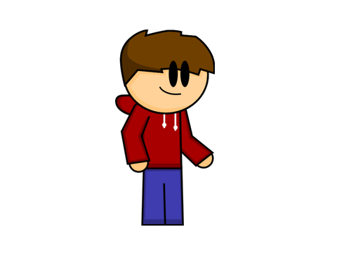 Another OC change