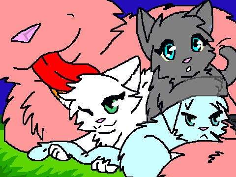 Reedbelly's kits remix remix-2
