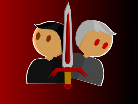 Pfp For -Athrian-