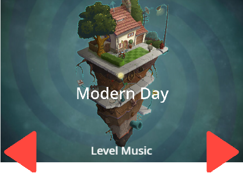 plants vs zombies modern day ultimate remix