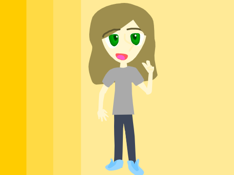 Pfp for Birdflight_Warrior