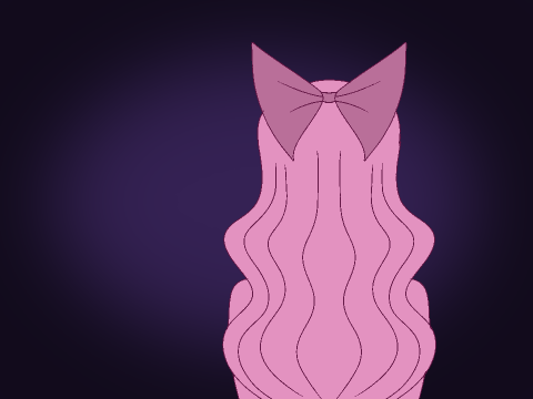 NOT DONE >:0
