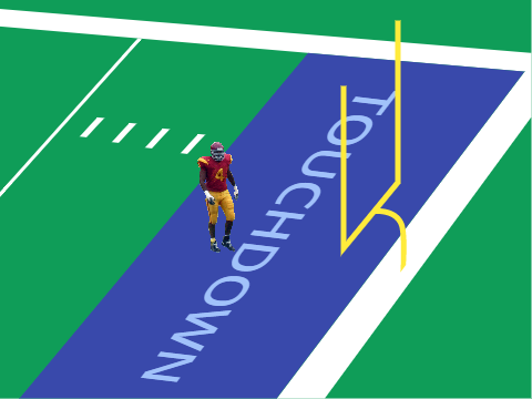 Football Victory 