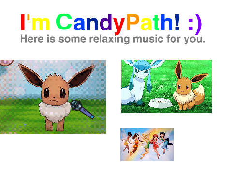 Relaxing Music