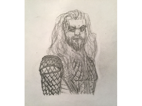 At with Crystal_Mage