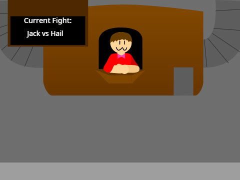 Jack VS Hail (15)