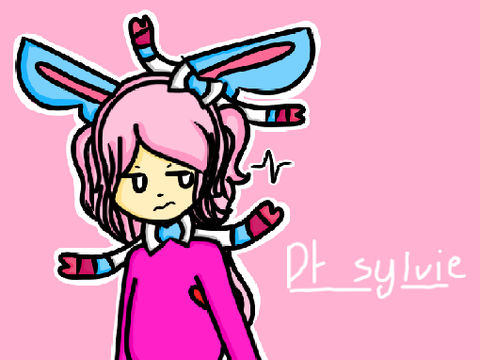 - Dt Sylvie -