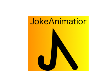 Pfp contest!(open) remix