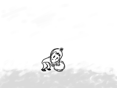 Christmas Animation