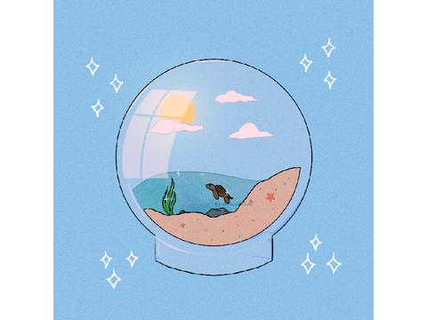 → art dump iii (7/10/20)